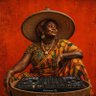 Фото профиля Julian Fritzal