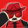 Profilbild von Astro