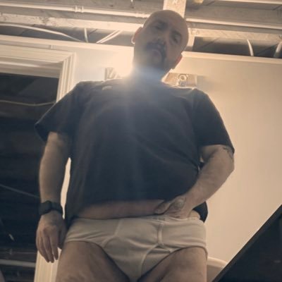 ChanchoThePig's profile picture