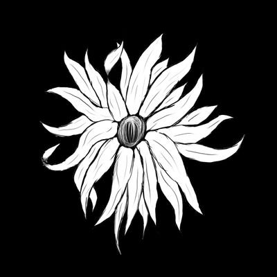 SmilesWila's profile picture
