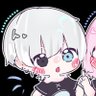 あにちゃん【ぴっぴー】【めりあ】🐧 profil fotoğrafı