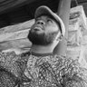 WISDOM MICAH profil fotoğrafı