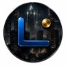 Profilbild von LongViewCompute