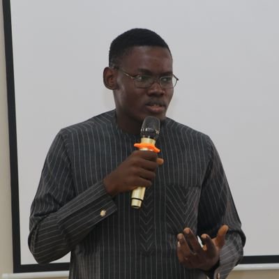 VOdulate's profile picture