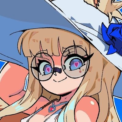 Kuro Shiro's profile picture