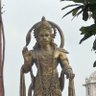Фото профиля Mitesh Rathod
