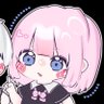 みく🦍🗡️ 【SMASH SP】 profil fotoğrafı