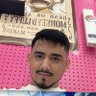 . profil fotoğrafı