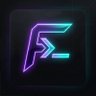 Fjor Terminal's profile picture