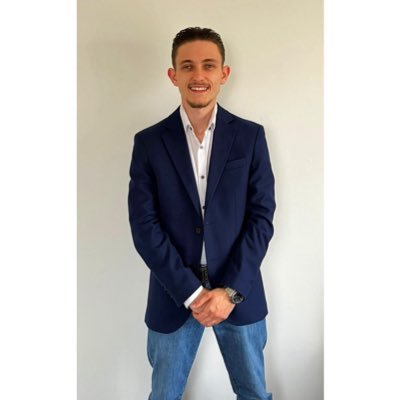 Dillon_Bliss's profile picture