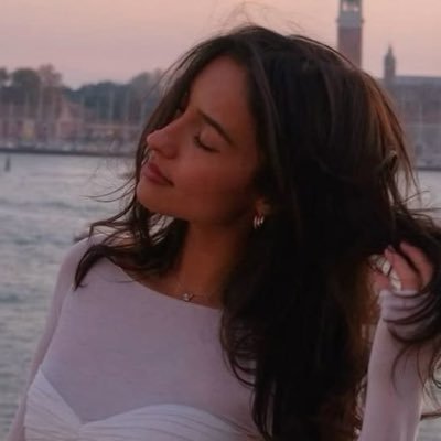 aidaa's profile picture