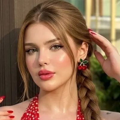 Queen25Athyr's profile picture