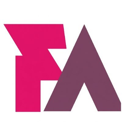 FAnimationyaoi's profile picture