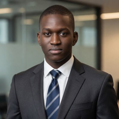 julessou's profile picture