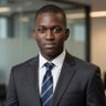 Profilbild von Souleymane B.