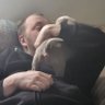 hicksdude1993's profile picture