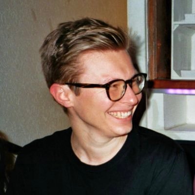 dertristan1's profile picture