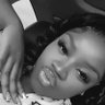 VIRGOAT ♍️💅🏾. profil fotoğrafı