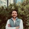 Jorge Siegrist's profile picture
