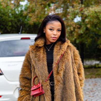 Ndamase_Siya's profile picture
