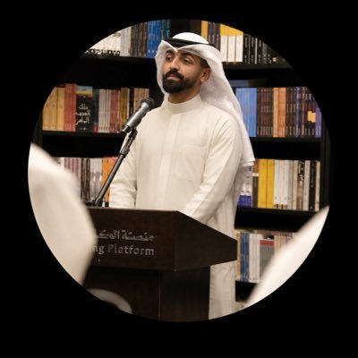 Msharialaswd's profile picture