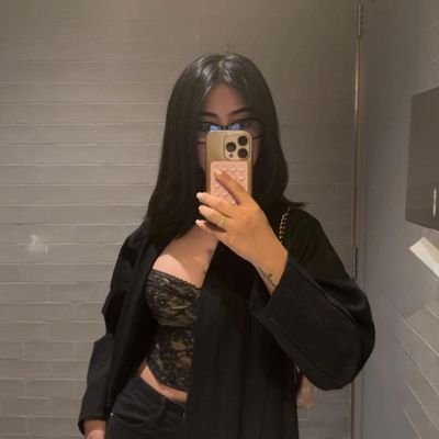 العنود's profile picture