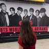 Фото профиля Jenn⁷ saw BTS•🫧 ⊙⊝⊜