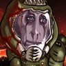 RazorDoom's profile picture