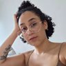 sanqueza's profile picture