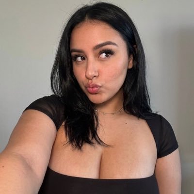 Sophia's profile picture