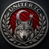 Onur Ayyıldız 的头像