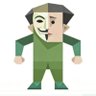 疯狂星期四's profile picture