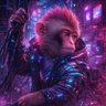 pokopen2026's profile picture