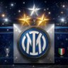 Profilbild von 2️⃣Stelle d'Oro1️⃣d'Argento