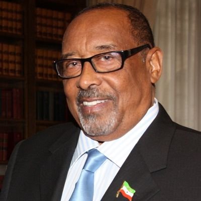 الهودي🇳🇴's profile picture