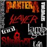 Old man metal's profile picture