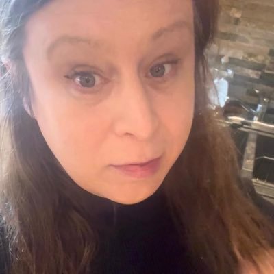 LeighTrinity's profile picture