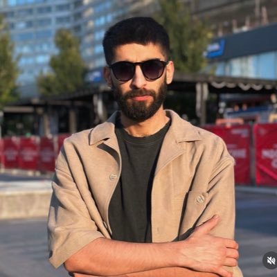 Burashed_100's profile picture