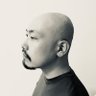 Profilbild von 野澤久樹 / 昭貴製作所3代目 / BiSHO