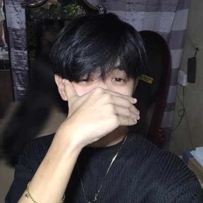 TravisNich16717's profile picture