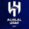 العتيبي 💙☝️'s profile picture