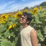 The Tay Story ☁️ profil fotoğrafı