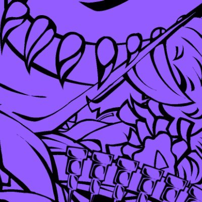 expresslyvos's profile picture