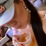 Paulixxta 的头像