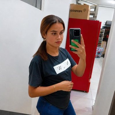Duda trans's profile picture