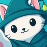 Profilbild von TP
