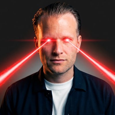 bramk's profile picture