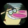 ☆✭ 🐡 ° ࣪. fish enjoyer 🐾 profil fotoğrafı