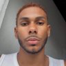 dh's profile picture