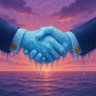 IceHand.xlm🧊🤝 的头像